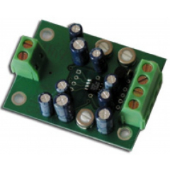 ДУ-1П видеоприемник