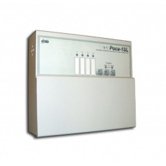 Роса-1SL БПК-4