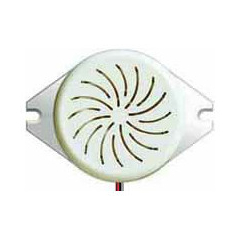 Колибри (ПКИ-1)