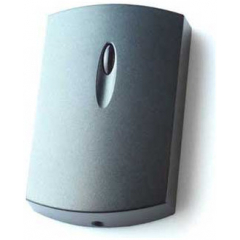 Matrix-III RD-ALL темный