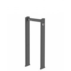 PC V 1 МАТРЁШКА