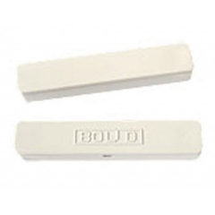 С2000-СМК (Распродажа. На складе 2 шт.)