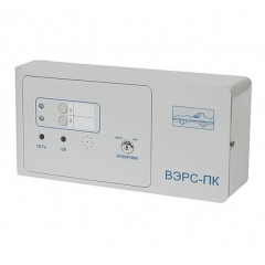 ВЭРС-ПК 2М