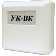 УК-ВК (исп.01)
