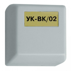 УК-ВК (исп.00)