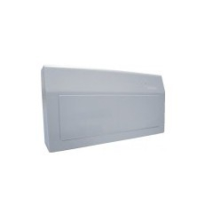 Гранд Магистр БУ ПУ