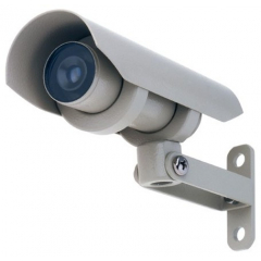 МВК-1611/12 (Распродажа. На складе 1 шт.)