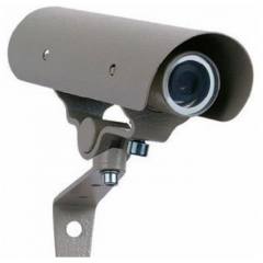 МВК-1611/16 (Распродажа. На складе 1 шт.)