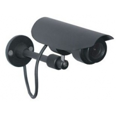 AVC-211 (Распродажа. На складе 1 шт.)