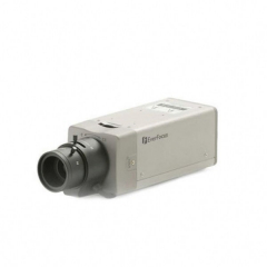 EQ-180/C (EVER FOCUS) в/к ч/б корпус.  (Распродажа. На складе 1 шт.)