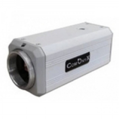 CO-CHL60DN (CO-LMB-390HQ DN)