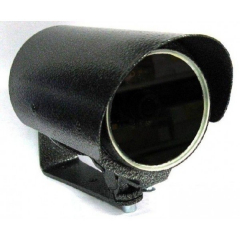 МВК-0800/2,96 (Распродажа. На складе 1 шт.)