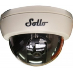 Sollo-300CS-05