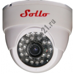 Sollo-600CS-02W