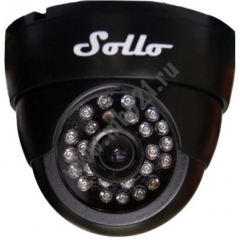 Sollo-600CS-02B