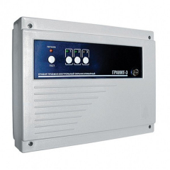 Гранит-3 (с USB)