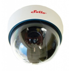 Sollo-108CA-03