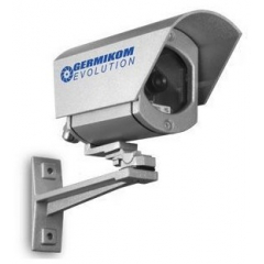 F-2 EVOLUTION (28) в/к ч/б уличн. (Распродажа. На складе 1 шт.)