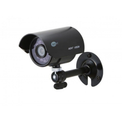 KPC-S53CHV (Распродажа. На складе 1 шт.)