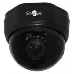 STC-3501/1b (Распродажа. На складе 1 шт.)