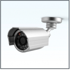 RVi-161SsH (3,6 мм)