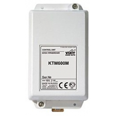 VIZIT-KTM600M