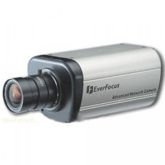 EAN-850A Nevio series