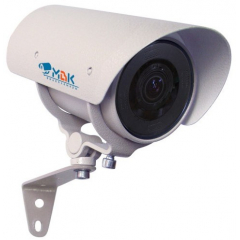 МВК-0852цДК (2,8-11мм)