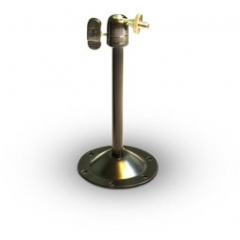 ST-2 кронштейн