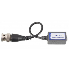 PV-207 (PV-link ) Приёмо/передатчик видеосигнала