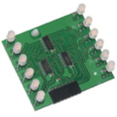 МИНИТРОНИК ПСИ-12