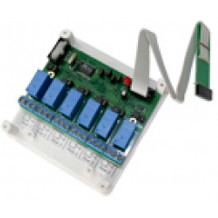 МИНИТРОНИК ПР-2