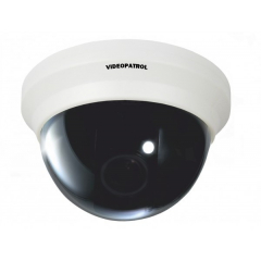 KC-8080 Videopatrol (3,6мм) (Распродажа. На складе 1 шт.)