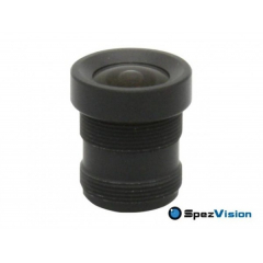 LB-036 (Распродажа. На складе 1 шт.)