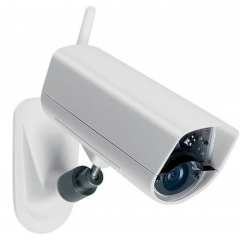 GSM-видеокамера EYE-02 (Распродажа. На складе 1 шт.)
