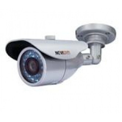 W54AR20 (6) Novicam   Цв. всепогодная камера с ик-подсветкой