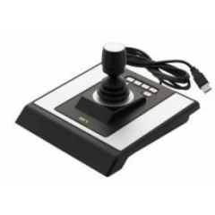AXIS T8311 JOYSTICK