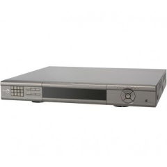 JSR-L801 8-канальный регистратор