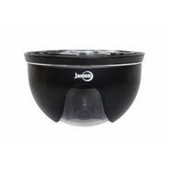 JSC-D420DC (3,6 мм) в к цветная, купольная