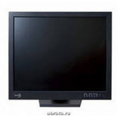 JSM-17P LCD Jassun 17  монитор