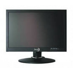 JSM-22P LCD Jassun 22  монитор