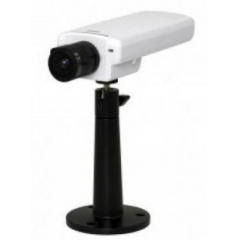 AXIS P1343 (0320-001)