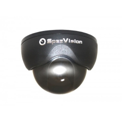 VC-C254C D (Распродажа. На складе 1 шт.)