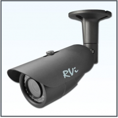 RVi-169 (2.8-11 мм)