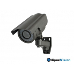 VC-SN565C D N L V2 XP