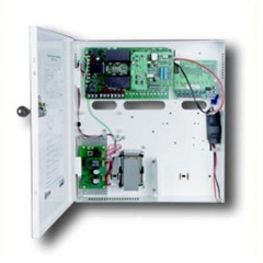 Ладога БЦ (аккумулятор 7 Ач)