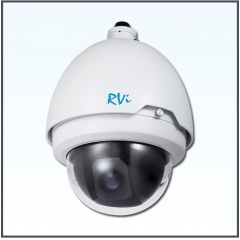 RVi-387