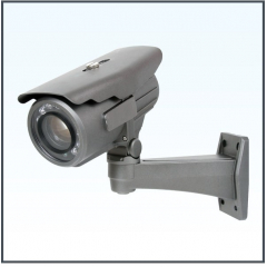 RVi-169SLR (5-50 мм)