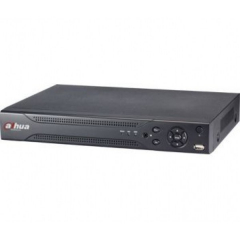 DVR1604LE-AS