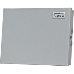 Ладога БРШС-А